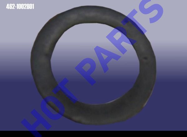 картинка WASHER ASSY - WATER/JACKET THREADED PLUG  462-1002801