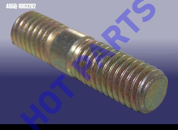 картинка BOLT  465Q-1003202