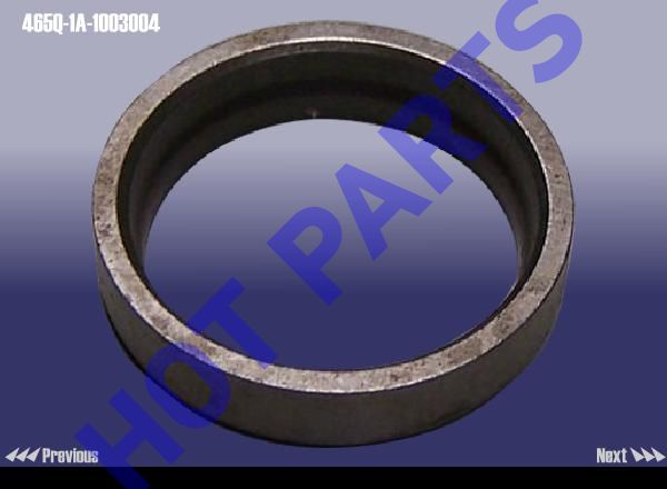 картинка SEAT - AIR INTAKE VALVE  465Q-1A-1003004