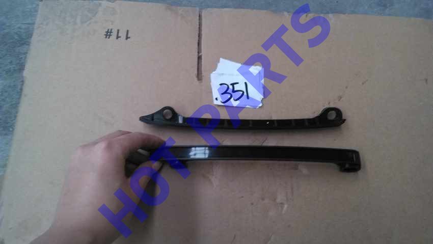 картинка УСПОКОИТЕЛЬ ЦЕПИ 468 BRIO  468QL1-1000056-01
