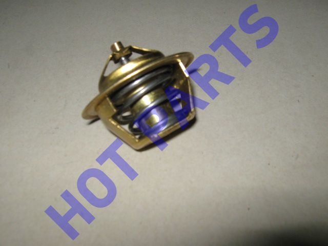 ТЕРМОСТАТ CH AMULET, KARRY