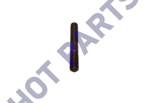 картинка ШПИЛЬКА  480ED-1008022