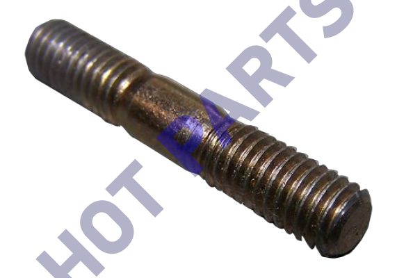 картинка ШПИЛЬКА M6X20  481H-1008032