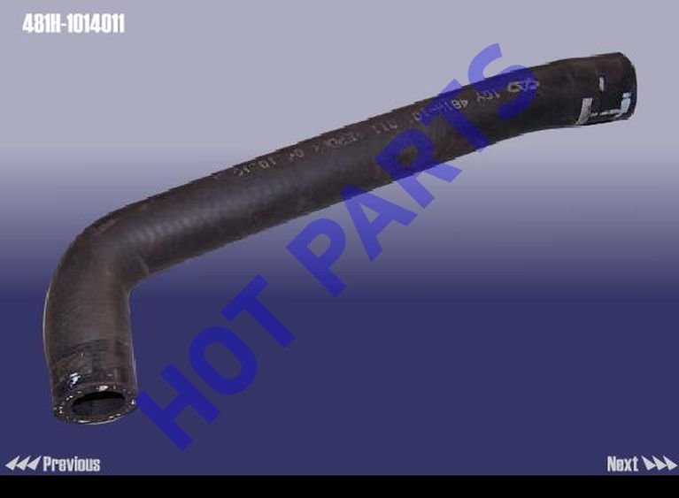 VENTILATION PIPE1 - VENTILATION SYSTEM