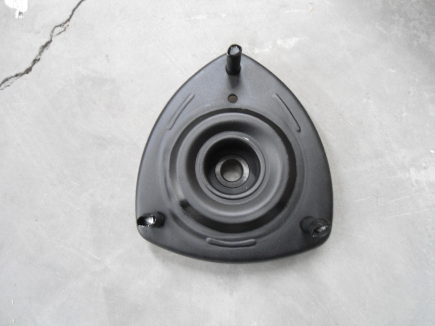 картинка ОПОРА СТОЙКИ АМОРТИЗАТОРА FAW VITA, V5  48609-0DA30