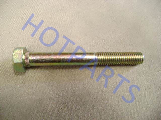 картинка БОЛТ 3 ЕЙ ПОДУШКИ КУЗОВА GW SAFE  5001301-F00