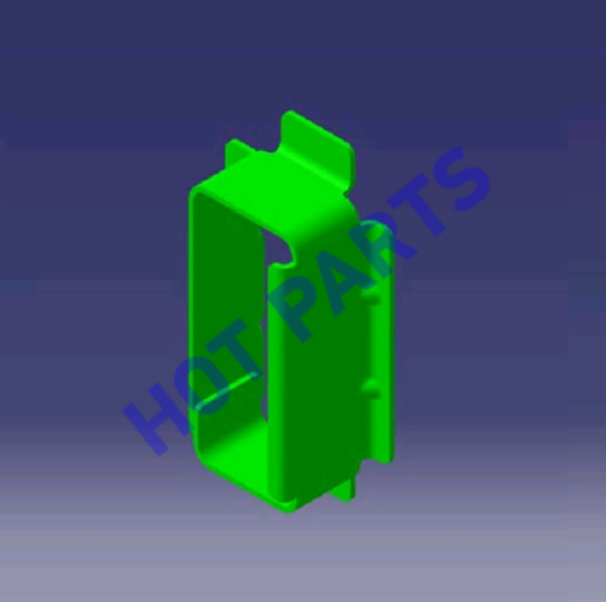 картинка КРОНШТЕЙН   501000981AADYJ