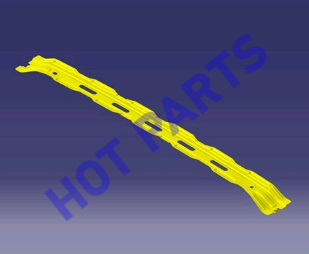 MD ROOF CROSSBEAM 2