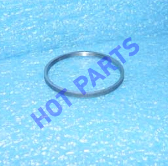 картинка BEARING GASKET-NEEDLE ROLLER   525MHB-1701504