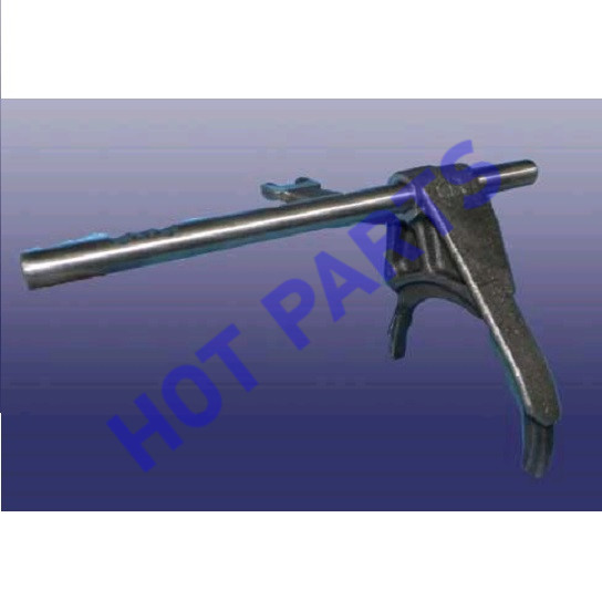 картинка SHIFT FORK-1ST&2ND SHIFT ORIGINAL  525MHB-1702100
