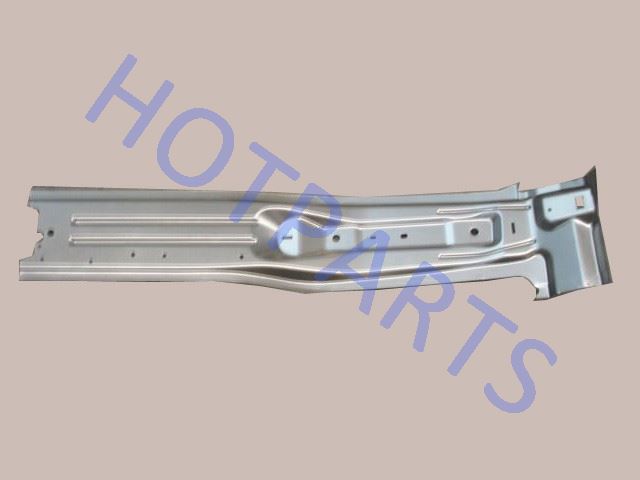 картинка УСИЛИТЕЛЬ СТОЙКИ СРЕДНЕЙ ПРАВОЙ GW WINGLE  5401114-P00