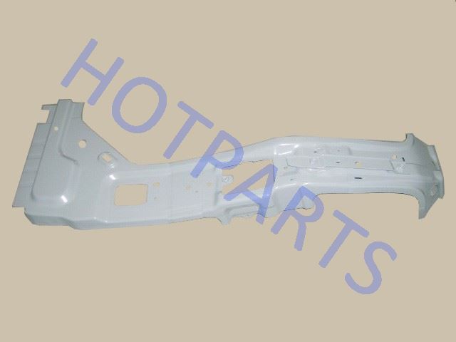 картинка УСИЛИТЕЛЬ ПАНЕЛИ БОКОВИНЫ ВНУТРЕННИЙ ЛЕВЫЙ GW WINGLE  5401310-P00
