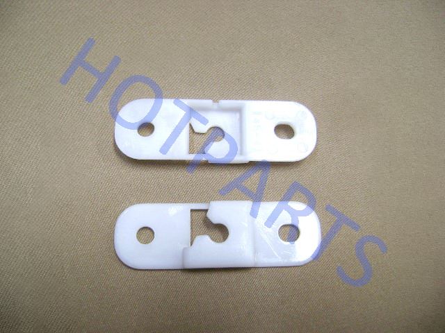 картинка PLASTIC FIXING SEAT  5402509-K00-J