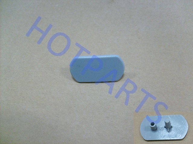 картинка ЗАГЛУШКА ПОТОЛКА HOVER H3,H5 (НОВЫЙ САЛОН)  5702029-K00-00CV