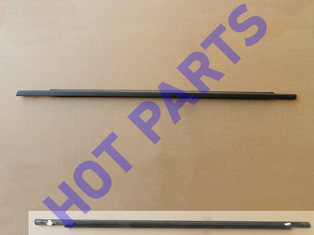 OTR WEATHER STRIP-FR DOOR LH