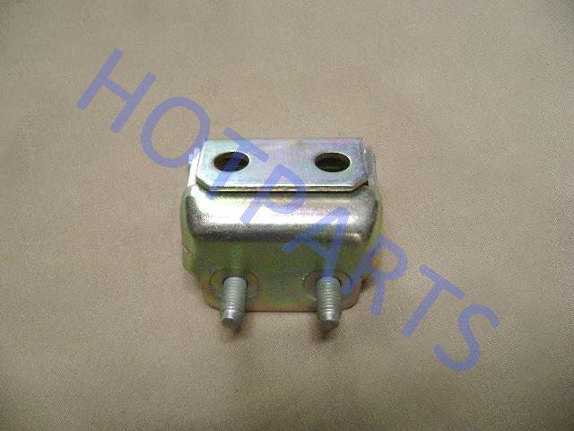 картинка ПЕТЛЯ ДВЕРИ ЗАДКА HOVER  - 6306100-K00  6306100-K00