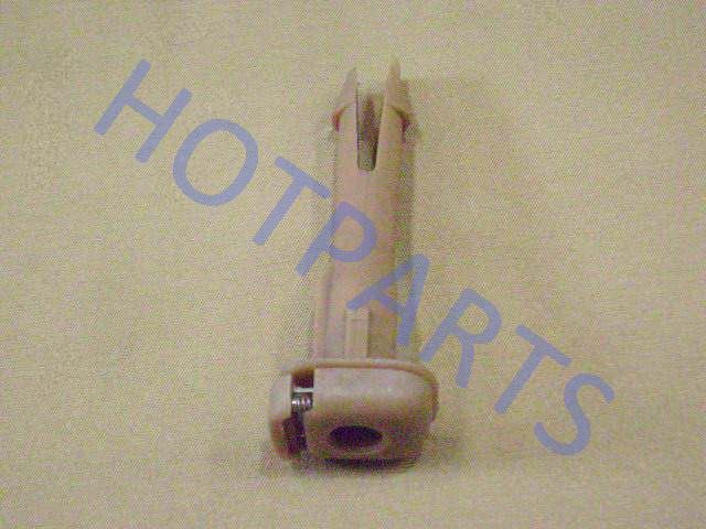 картинка НАПРАВЛЯЮЩАЯ ПОДГОЛОВНИКА  GW SAFE  6808102-F00-0315