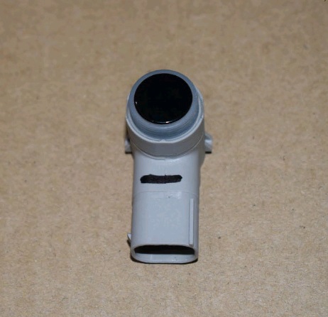 картинка ДАТЧИК ПАРКТРОНИКА BLACK  704000156AAACE