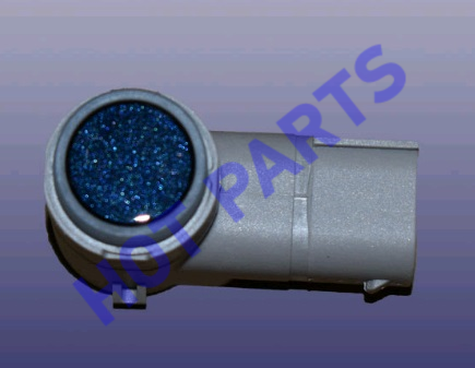 картинка ДАТЧИК ПАРКТРОНИКА T19C  704000156AAAWB