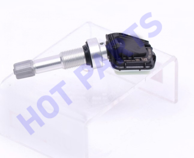 картинка ДАТЧИК ДАВЛЕНИЯ В КОЛЕСЕ T15/T18/T19/T1A/J15FL/T1E/T19/T1D  802000012AA