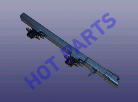 картинка АНТЕННА T1A/T1E/T18/T19/T1C  804000027AB