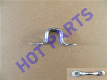 картинка КРЮК ГРУЗОВОГО ОТСЕКА WINGLE 5  8502011XP00XA