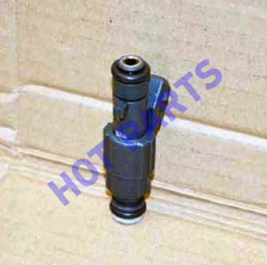 ФОРСУНКА ТОПЛИВНАЯ CH Fora, M12, Tiggo