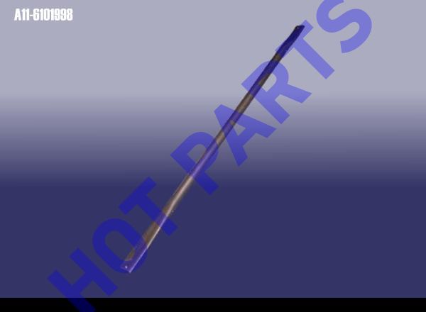 картинка PROTECTORЎ®BЎЇ - SIDE RH  A11-6101998