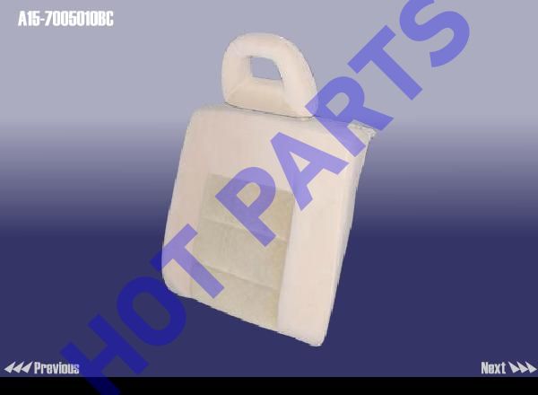 BACKЈЁLЈ©Ј¬R.SEAT