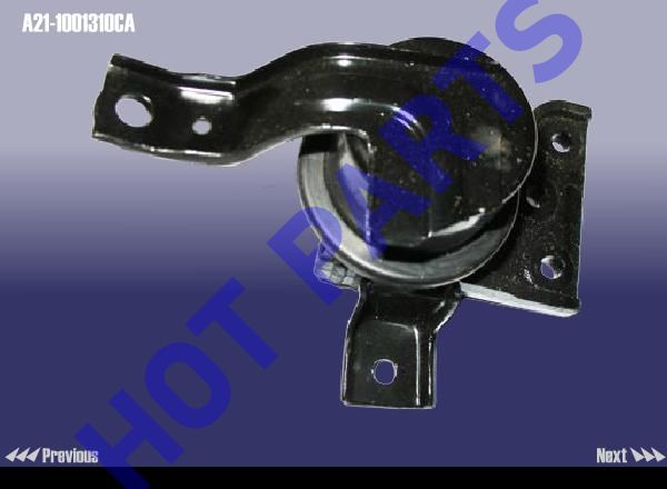 WASHTER-MOUNTING RH