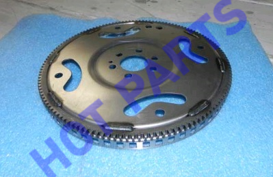 картинка Маховик АКПП  A21-1501210