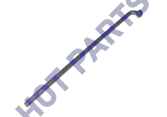картинка ТЯГА  A21-3703017