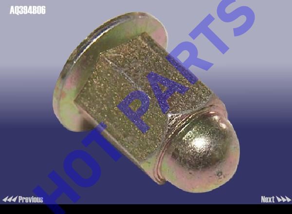 картинка BOLT  AQ394B06