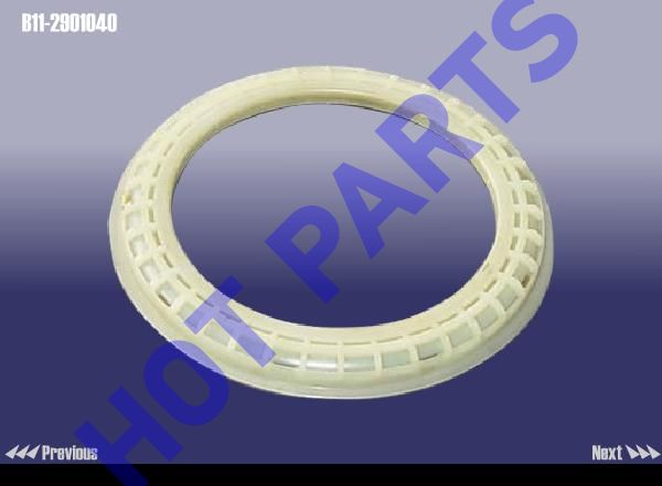 картинка ПОДШИПНИК ОПОРНЫЙ АМОРТИЗАТОРА ПЕРЕДНЕГО CH EASTAR  B11-2901040