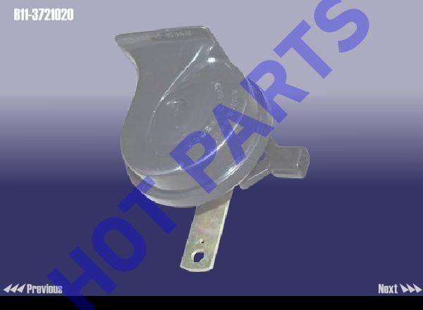 картинка СИГНАЛ НИЗКИЙ CROSS EASTAR, EASTAR  B11-3721020