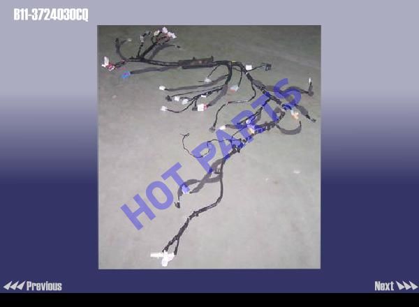 CABLE-DASHBOARD