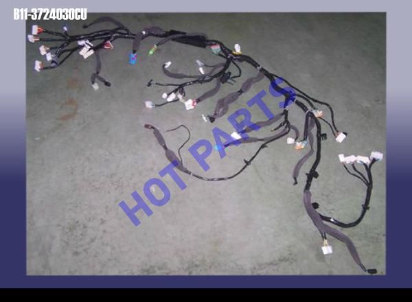 CABLE-DASHBOARD