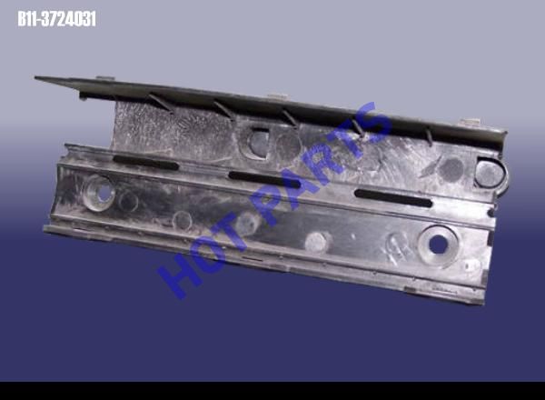 CABLE BRACKET