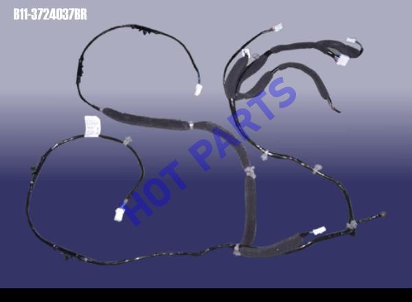CABLE - INTERIOR LAMP