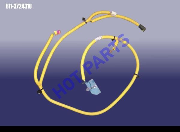 CABLE ASSY - AIR BAG