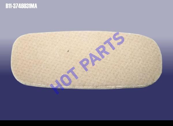 картинка PLUG  B11-3746031MA