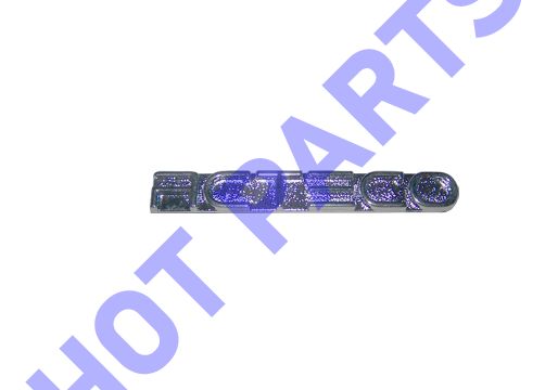 картинка ЭМБЛЕМА  B11-3903039