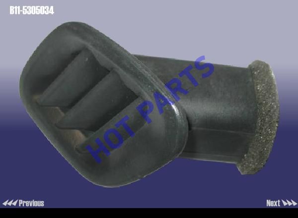 картинка VENT ASSY-DEFROST RH  B11-5305034
