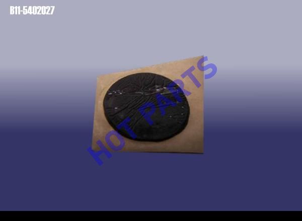 DIAPHRAGM C - PROTECTION