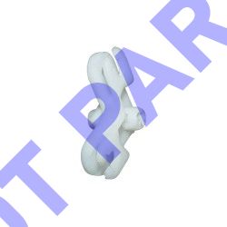 ДЕРЖАТЕЛЬ