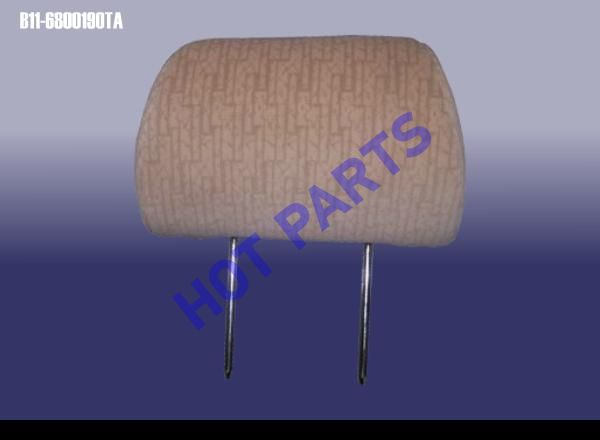 картинка PILLOW - SEAT  B11-6800190TA