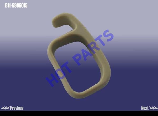 картинка HOOK-CLOTHES  B11-6906015