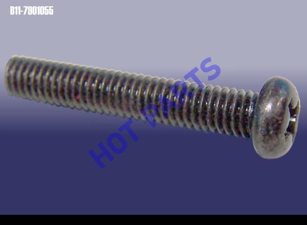BOLT