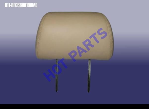 PILLOW - SEAT