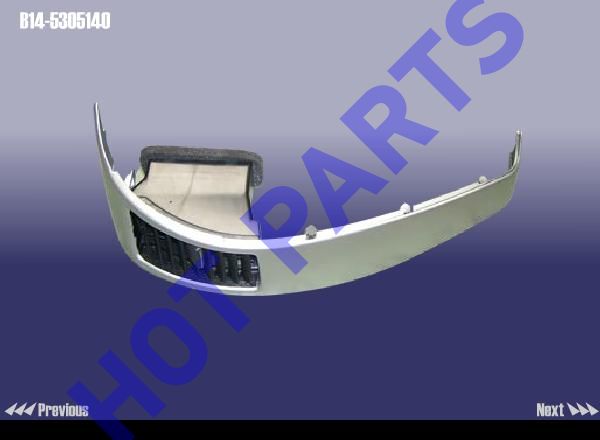 картинка TRIM BOARD-RH  B14-5305140